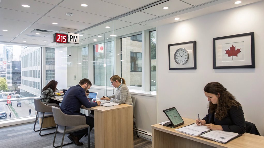 borrower legal rights explained