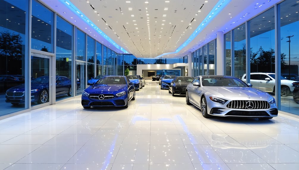 auto loan mascouche qc