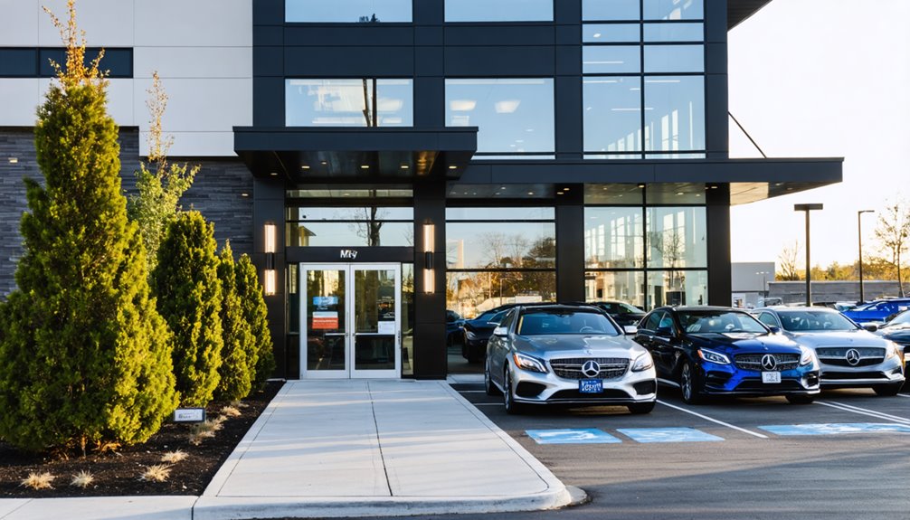 auto loan service quebec